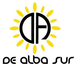 De Alba Sur