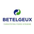 Betelgeux