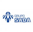 Grupo SADA