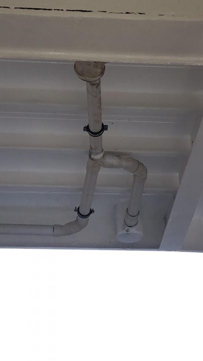 IMG-20190302-WA0005