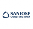 Constructora San José