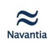 NAVANTIA