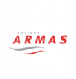 Naviera ARMAS