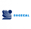 SOGECAL