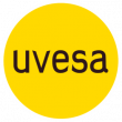 Uvesa