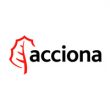 Acciona