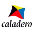 Caladero
