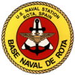 Base Naval de Rota
